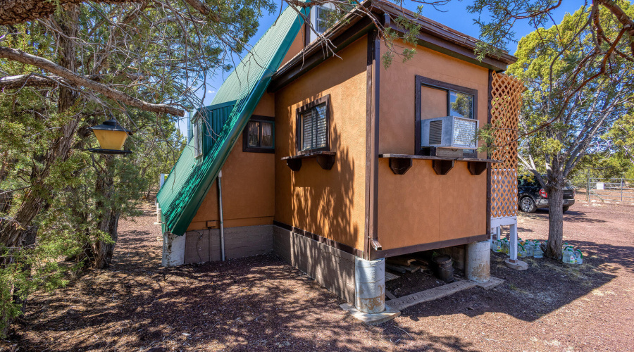 photo(21) 87 CR 3132 Show Low AZ 0729