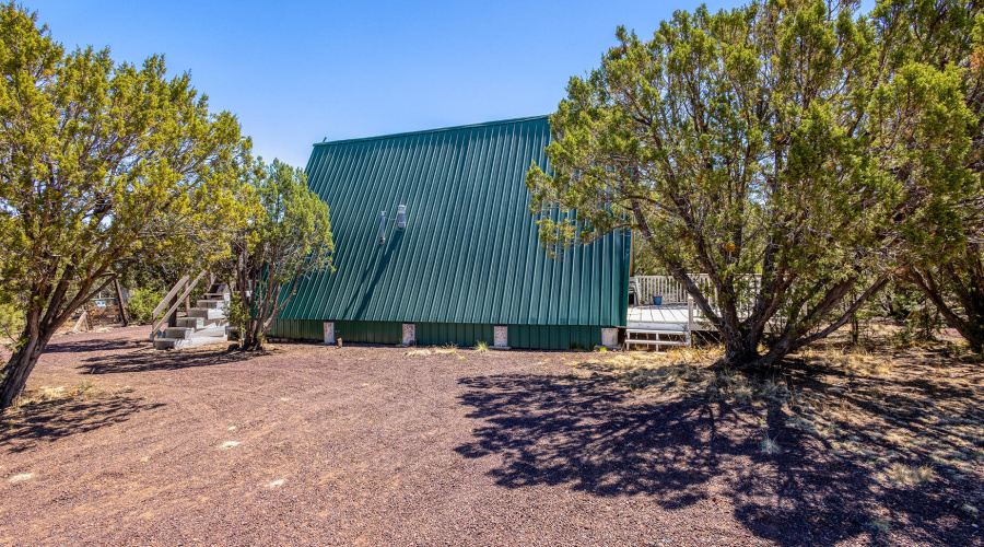 photo(22) 87 CR 3132 Show Low AZ 0729