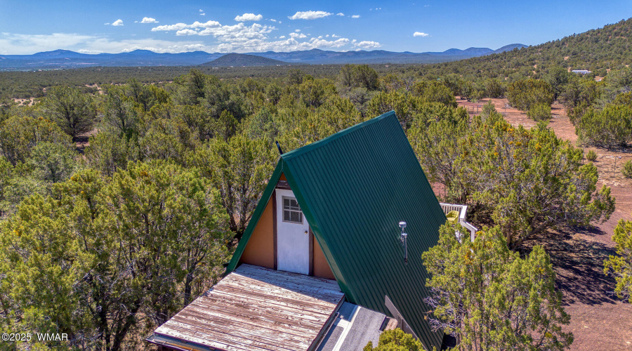 photo(23) 87 CR 3132 Show Low AZ 0729