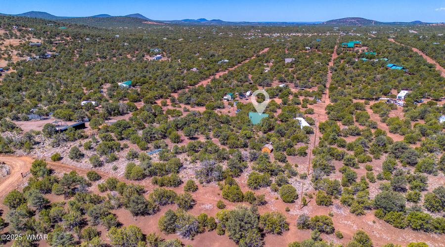 photo(25) 87 CR 3132 Show Low AZ 0729