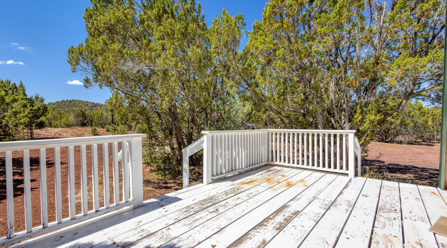 photo(8) 87 CR 3132 Show Low AZ 0729