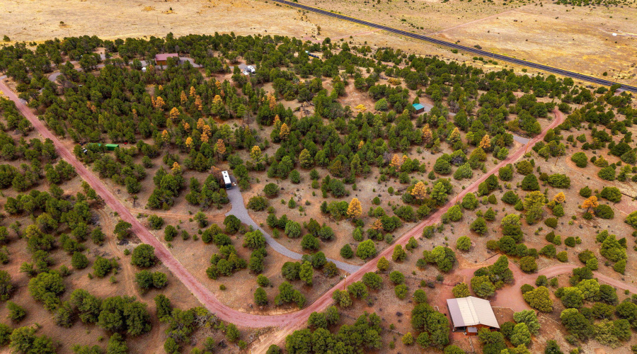 Parcel102-39-003M-Nutrioso-AZ-4