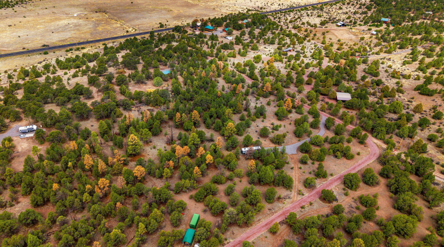 Parcel102-39-003M-Nutrioso-AZ-6