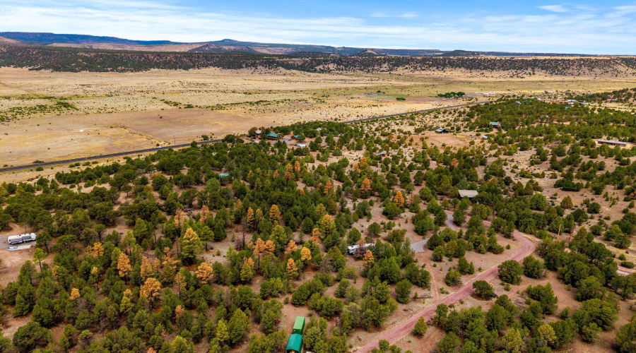 Parcel102-39-003M-Nutrioso-AZ-7