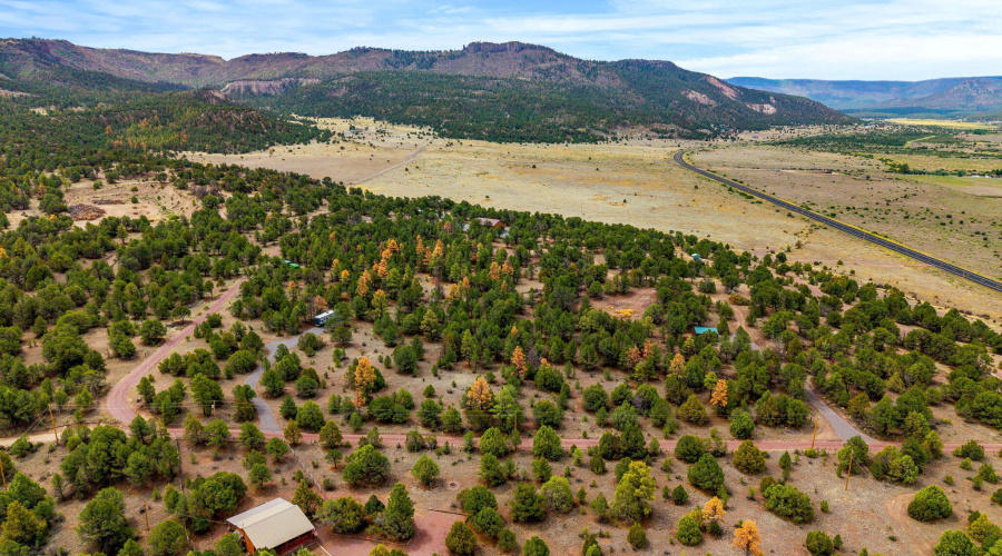 Parcel102-39-003M-Nutrioso-AZ-10