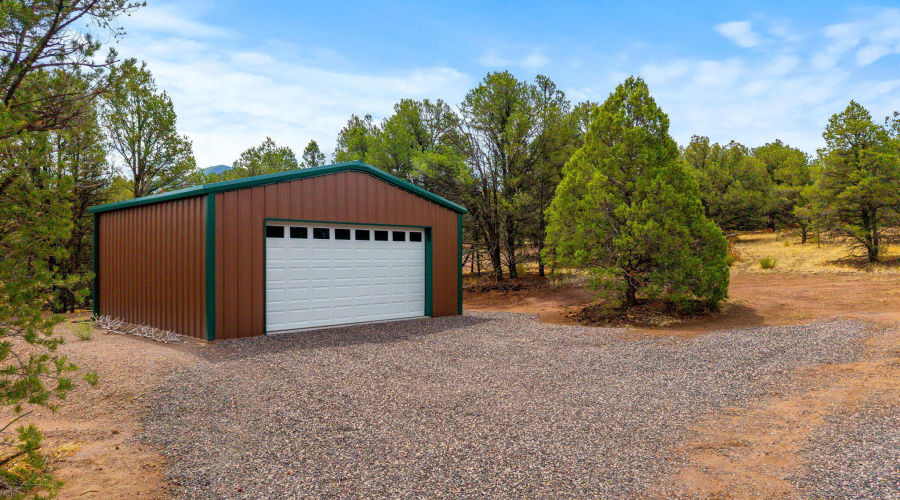 Parcel102-39-003M-Nutrioso-AZ-13