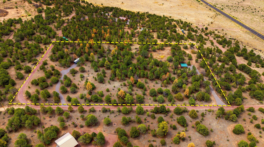 Parcel102-39-003M-Nutrioso-AZ-16