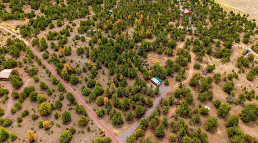 Parcel102-39-003M-Nutrioso-AZ-1