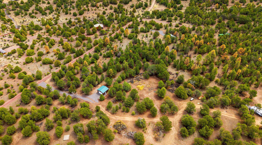 Parcel102-39-003M-Nutrioso-AZ-2