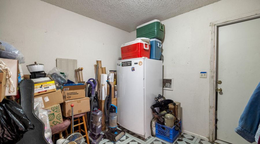 45NCSt-Springerville-AZ-13