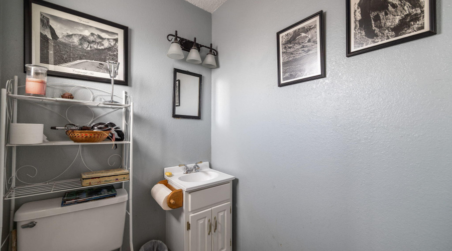 45NCSt-Springerville-AZ-14