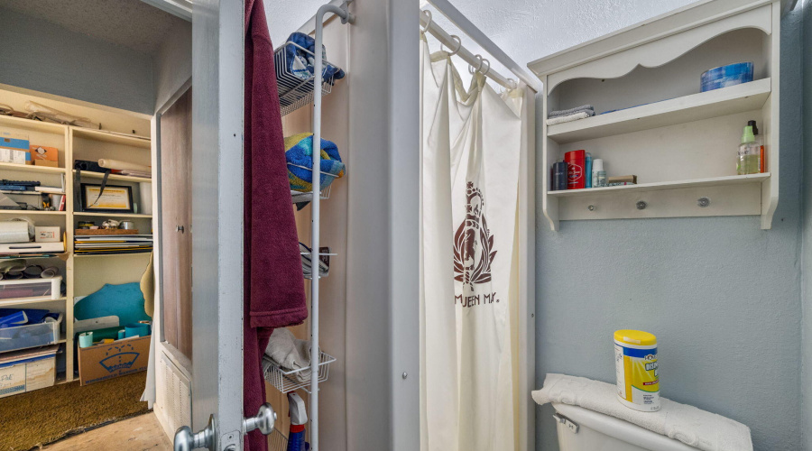 45NCSt-Springerville-AZ-15