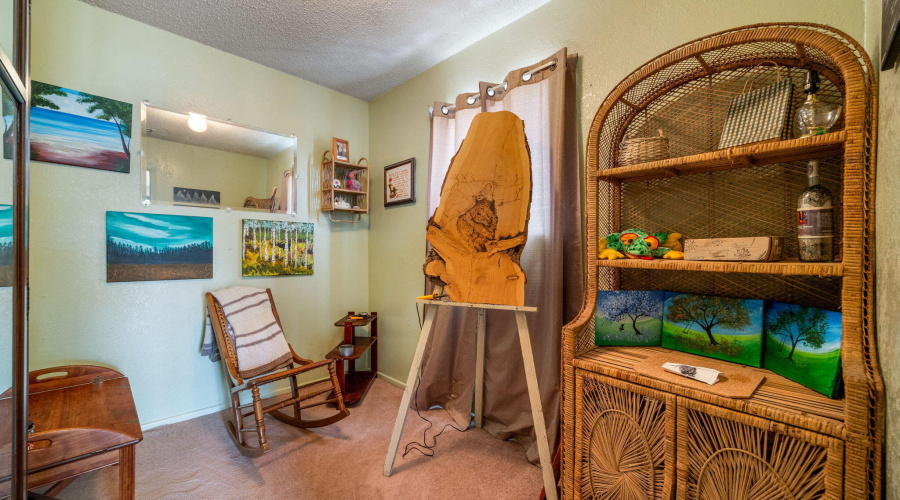 45NCSt-Springerville-AZ-16