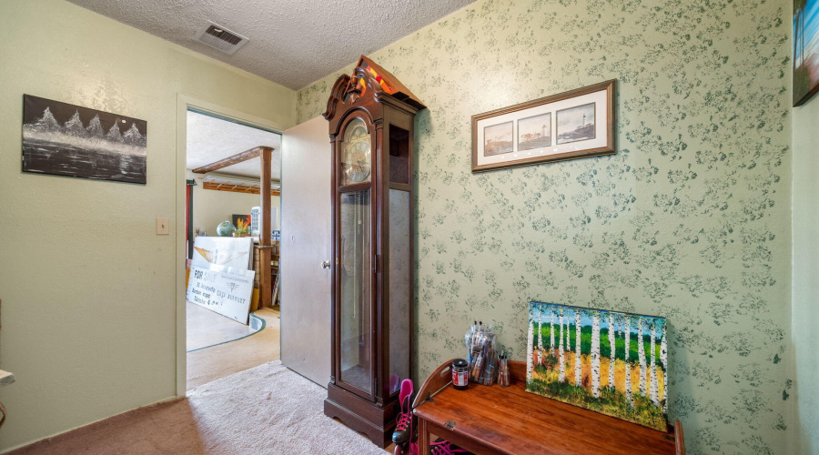 45NCSt-Springerville-AZ-17