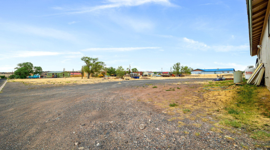 45NCSt-Springerville-AZ-18