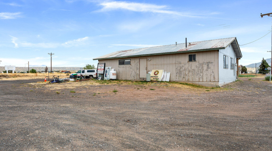 45NCSt-Springerville-AZ-19