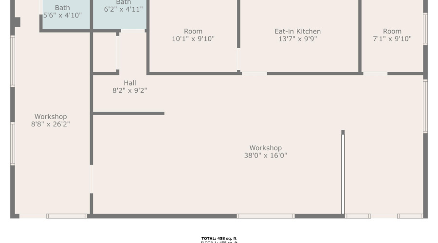2-Floorplan_1