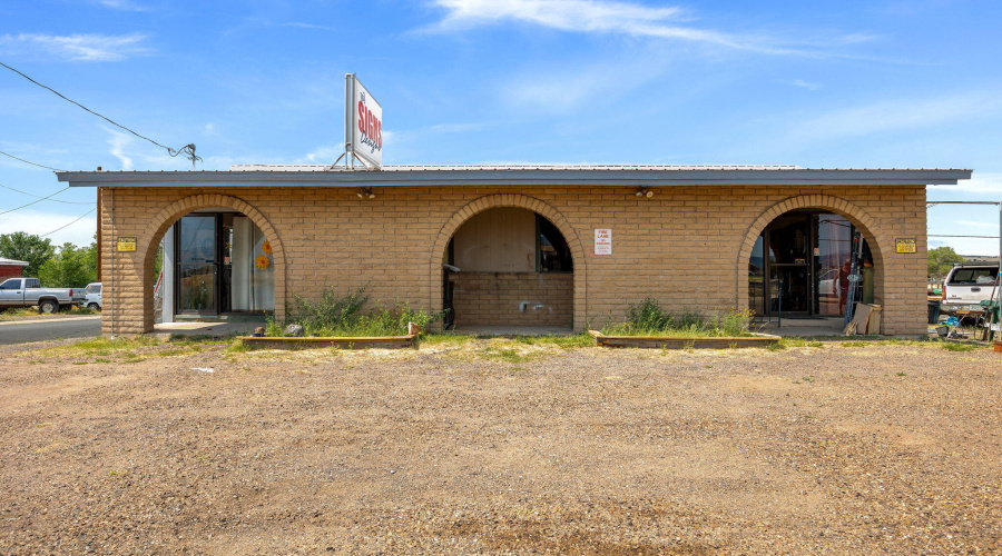 45NCSt-Springerville-AZ-2