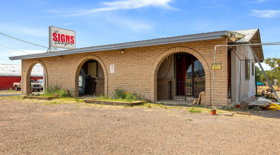 45NCSt-Springerville-AZ-1