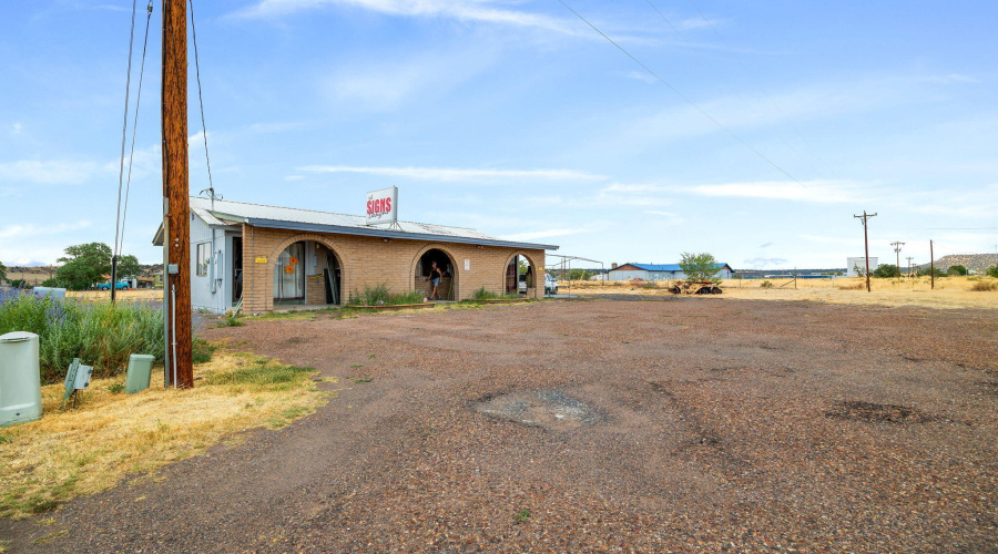 45NCSt-Springerville-AZ-4