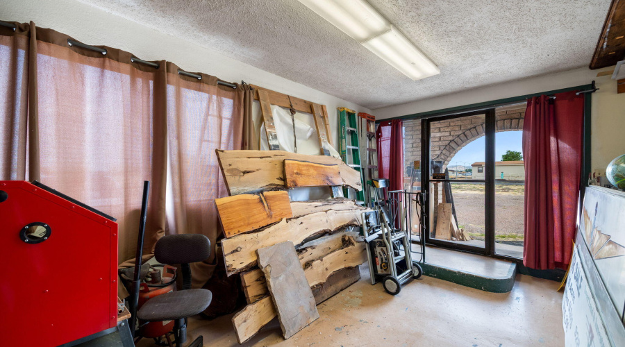 45NCSt-Springerville-AZ-5