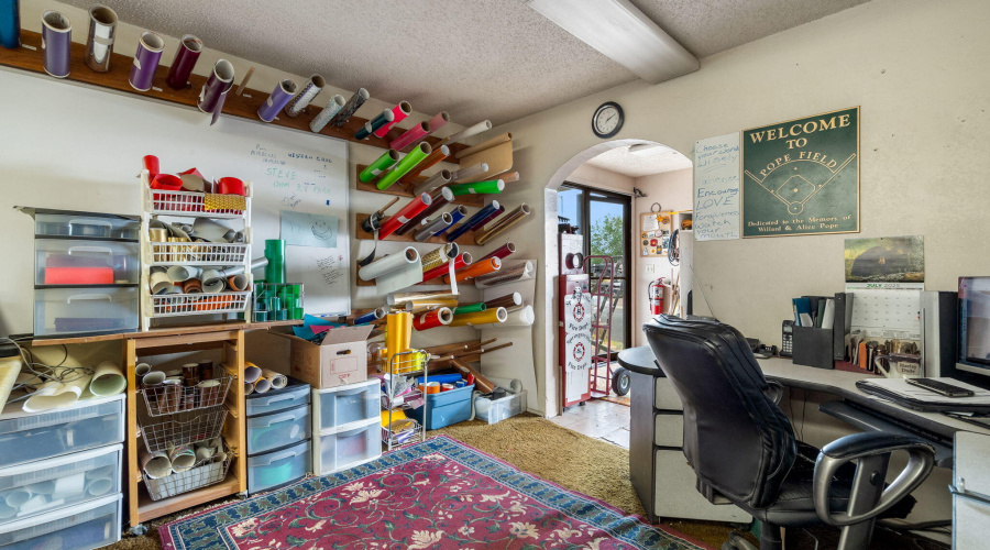 45NCSt-Springerville-AZ-6