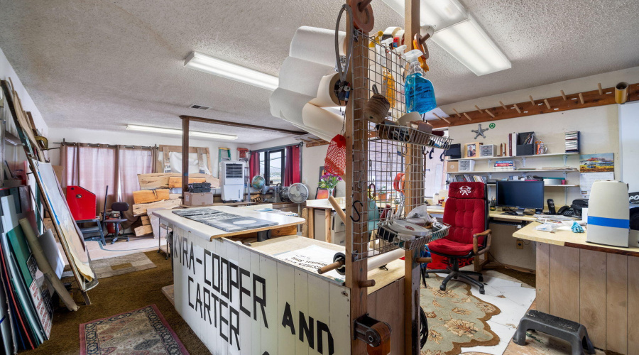 45NCSt-Springerville-AZ-7