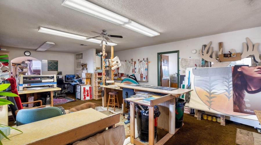 45NCSt-Springerville-AZ-8