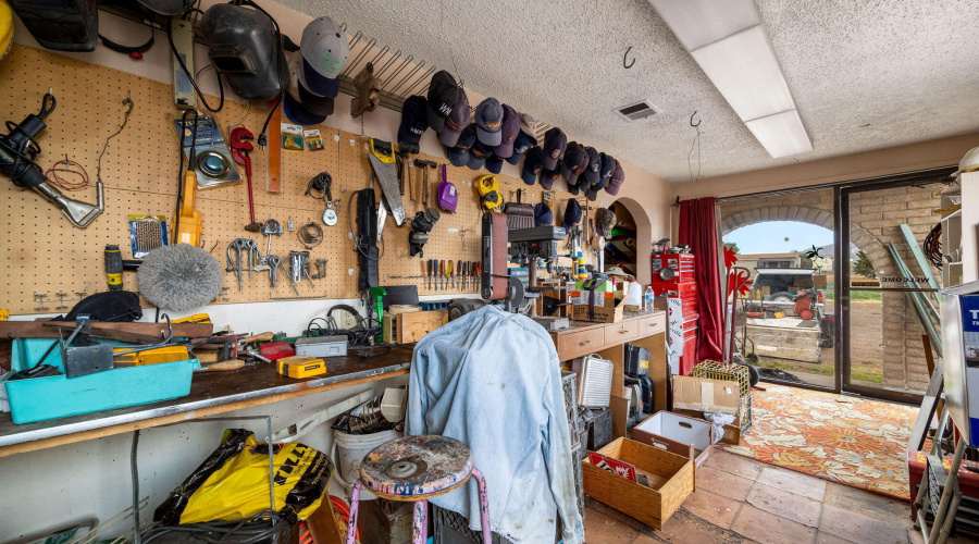 45NCSt-Springerville-AZ-9