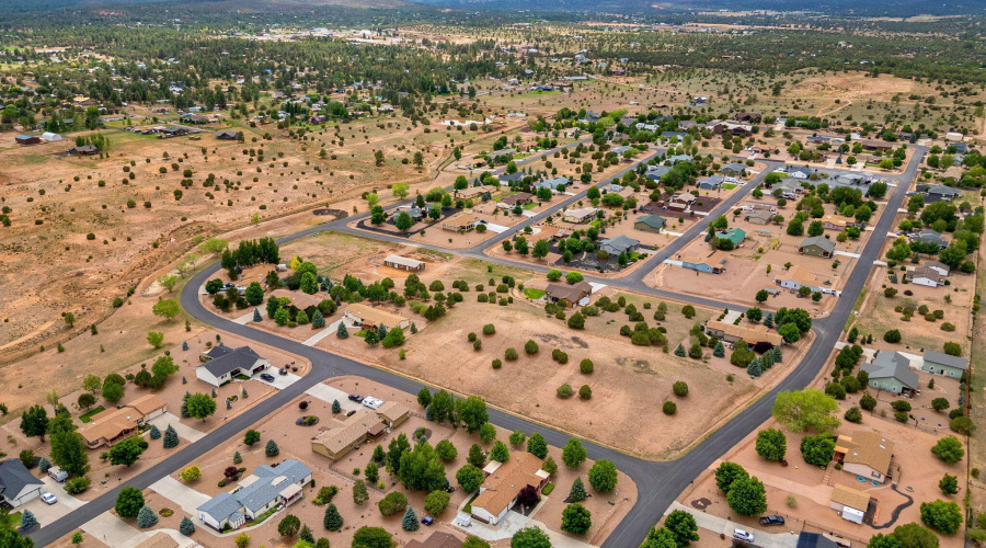 1182OutlawPass-ShowLow-AZ-8