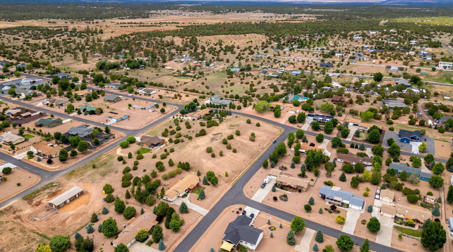 1182OutlawPass-ShowLow-AZ-7