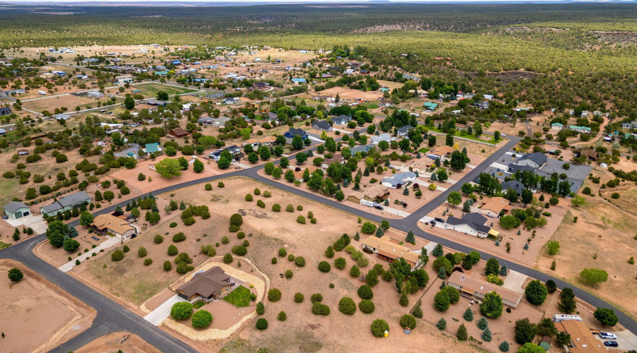 1182OutlawPass-ShowLow-AZ-6