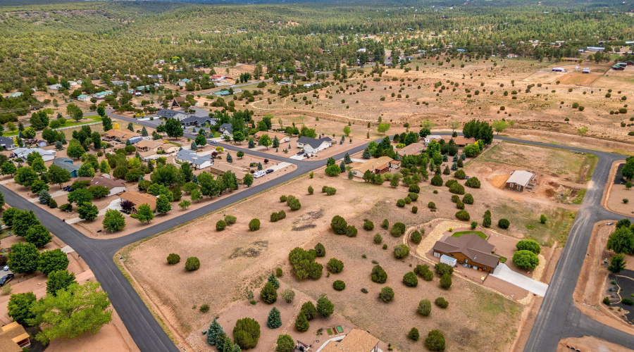 1182OutlawPass-ShowLow-AZ-5