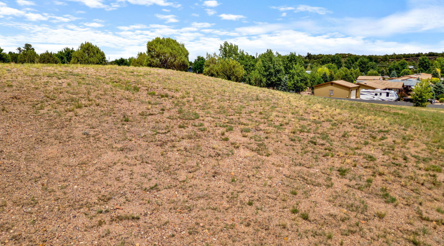 1182OutlawPass-ShowLow-AZ-3