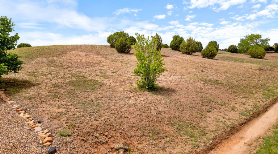 1182OutlawPass-ShowLow-AZ-2