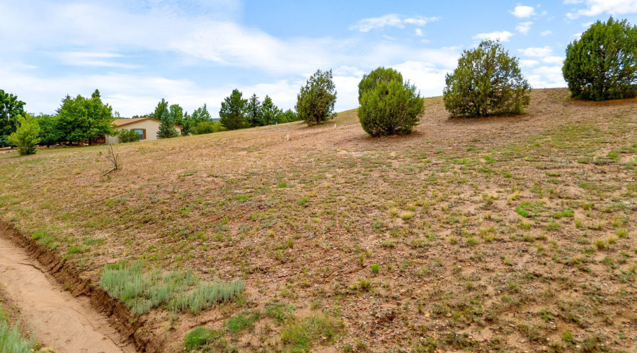 1182OutlawPass-ShowLow-AZ-1