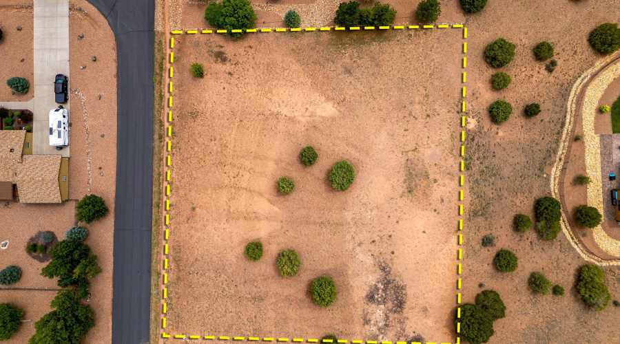 1182OutlawPass-ShowLow-AZ-16