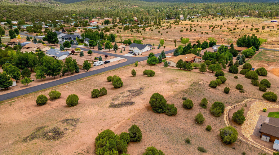 1182OutlawPass-ShowLow-AZ-15