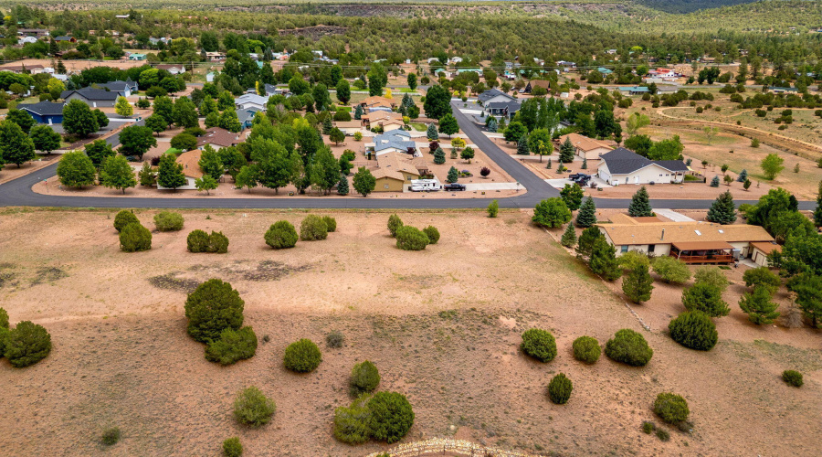 1182OutlawPass-ShowLow-AZ-14