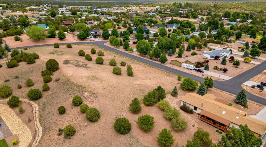 1182OutlawPass-ShowLow-AZ-13