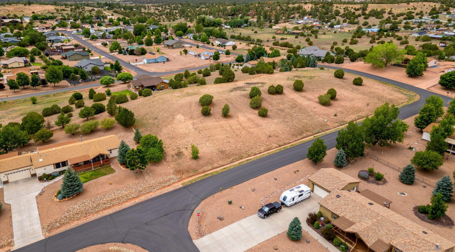 1182OutlawPass-ShowLow-AZ-12