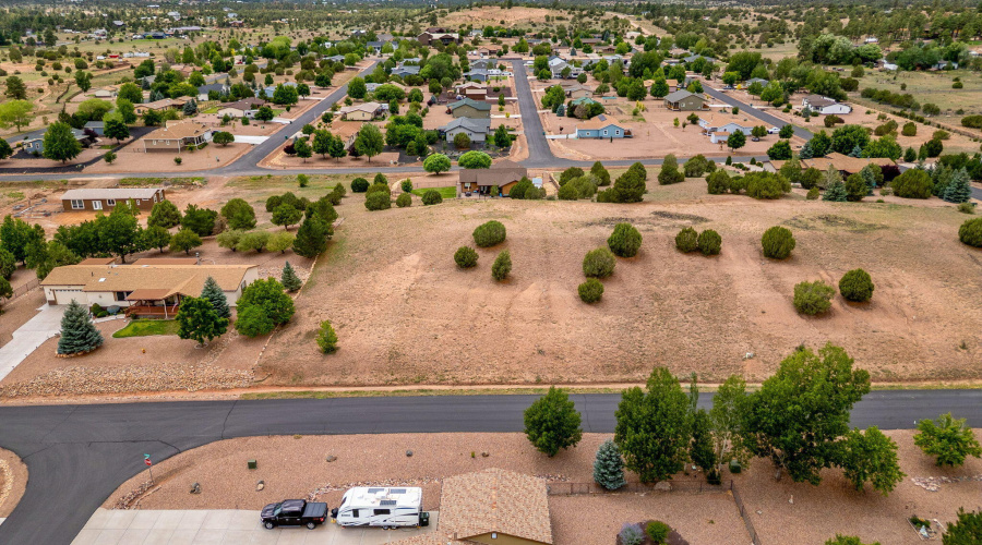 1182OutlawPass-ShowLow-AZ-11