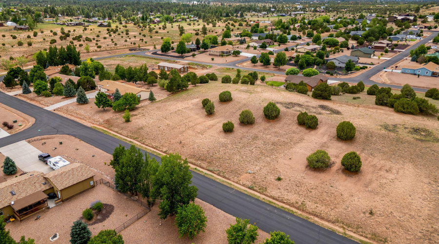 1182OutlawPass-ShowLow-AZ-10