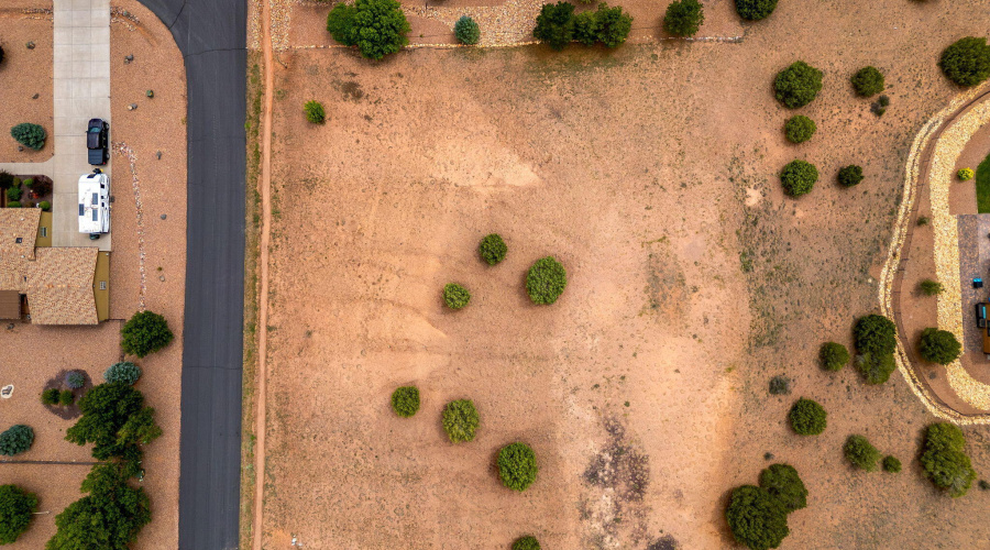 1182OutlawPass-ShowLow-AZ-9