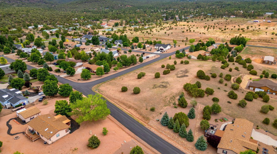 1188OutlawPass-ShowLow-AZ-8