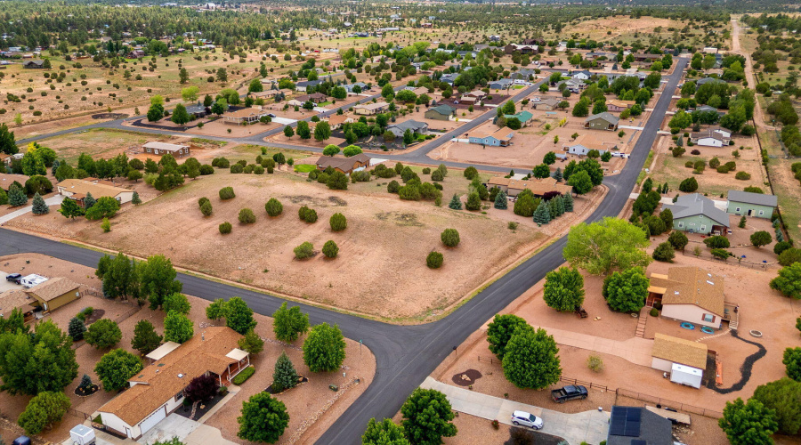 1188OutlawPass-ShowLow-AZ-7