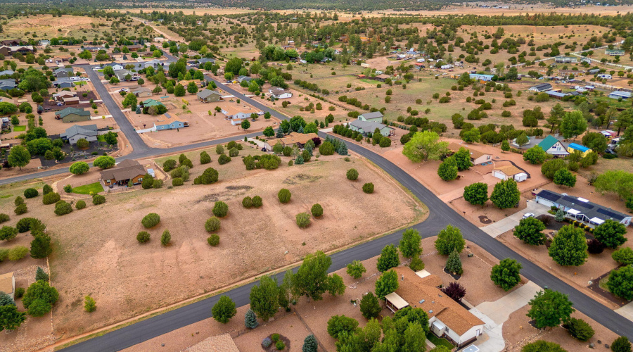 1188OutlawPass-ShowLow-AZ-6