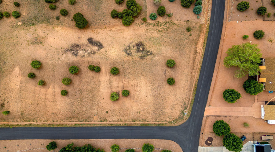 1188OutlawPass-ShowLow-AZ-5