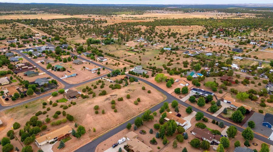 1188OutlawPass-ShowLow-AZ-4