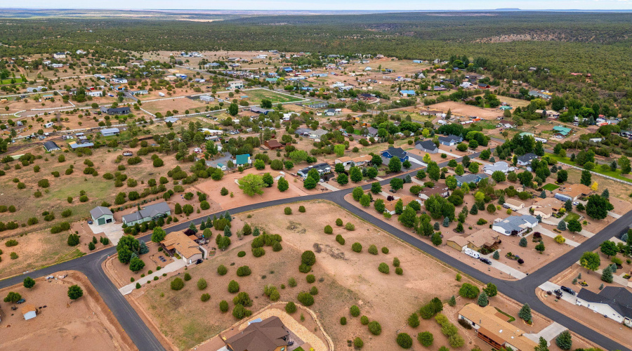 1188OutlawPass-ShowLow-AZ-3